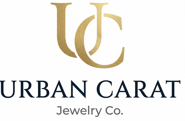 Urban Carat